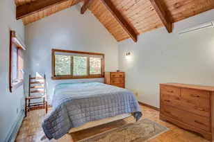 130 Covered Bridge Ln, Bartlett, NH 03812 - Photo 21
