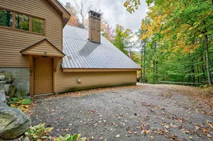 130 Covered Bridge Ln, Bartlett, NH 03812 - Photo 3
