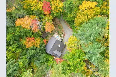 130 Covered Bridge Lane, Bartlett, NH 03812 - Photo 53