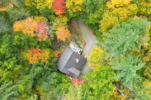 130 Covered Bridge Ln, Bartlett, NH 03812 - Photo 53