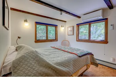130 Covered Bridge Lane, Bartlett, NH 03812 - Photo 27