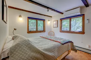 130 Covered Bridge Ln, Bartlett, NH 03812 - Photo 27