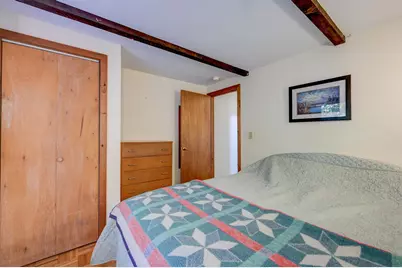130 Covered Bridge Lane, Bartlett, NH 03812 - Photo 29