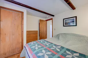 130 Covered Bridge Ln, Bartlett, NH 03812 - Photo 29