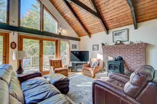 130 Covered Bridge Ln, Bartlett, NH 03812 - Photo 9
