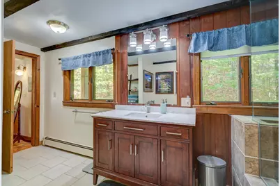 130 Covered Bridge Lane, Bartlett, NH 03812 - Photo 25