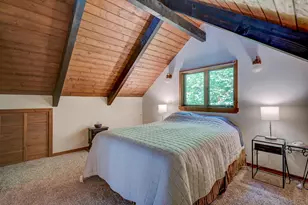 130 Covered Bridge Ln, Bartlett, NH 03812 - Photo 31