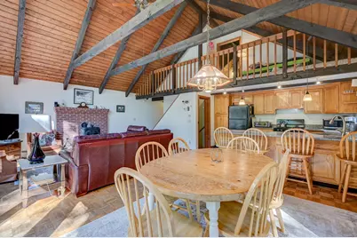 130 Covered Bridge Lane, Bartlett, NH 03812 - Photo 7