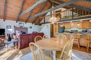130 Covered Bridge Ln, Bartlett, NH 03812 - Photo 7