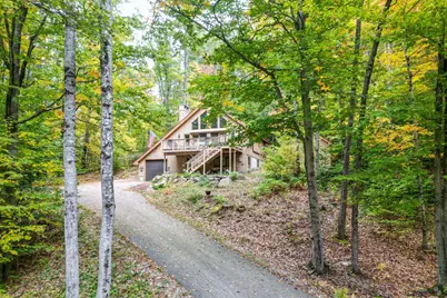 130 Covered Bridge Lane, Bartlett, NH 03812 - Photo 49