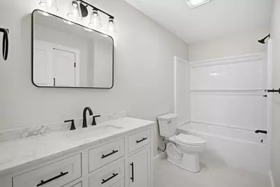 52 Weeks Road, Sanbornton, NH 03269 - Photo 43