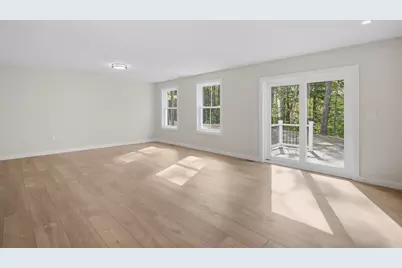 52 Weeks Road, Sanbornton, NH 03269 - Photo 17