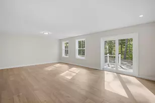 52 Weeks Rd, Sanbornton, NH 03269 - Photo 17