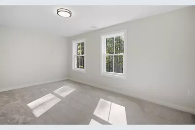 52 Weeks Road, Sanbornton, NH 03269 - Photo 39