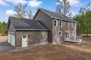 52 Weeks Rd, Sanbornton, NH 03269 - Photo 7