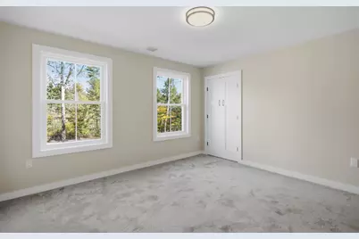 52 Weeks Road, Sanbornton, NH 03269 - Photo 49