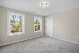 52 Weeks Rd, Sanbornton, NH 03269 - Photo 49