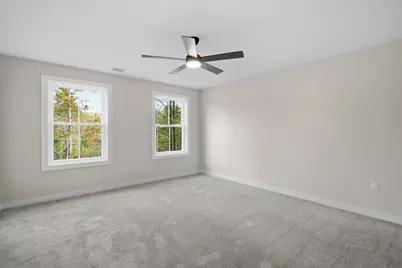 52 Weeks Road, Sanbornton, NH 03269 - Photo 31