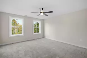 52 Weeks Rd, Sanbornton, NH 03269 - Photo 31