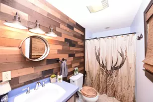 32 Grison Rd, Madison, NH 03849 - Photo 27