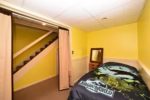 32 Grison Rd, Madison, NH 03849 - Photo 41