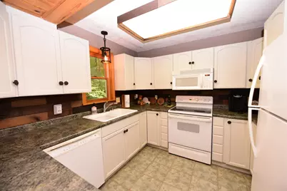 32 Grison Road, Madison, NH 03849 - Photo 23
