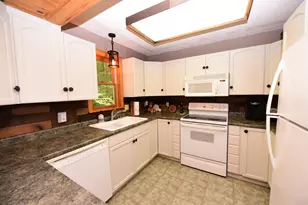 32 Grison Rd, Madison, NH 03849 - Photo 23
