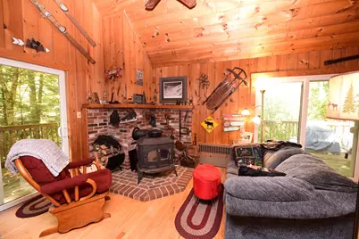 32 Grison Road, Madison, NH 03849 - Photo 13