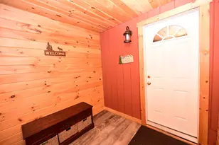 32 Grison Rd, Madison, NH 03849 - Photo 7