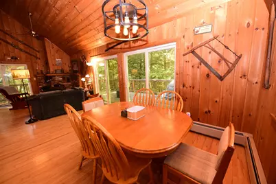 32 Grison Road, Madison, NH 03849 - Photo 17