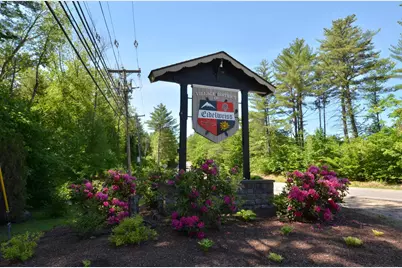 32 Grison Road, Madison, NH 03849 - Photo 59