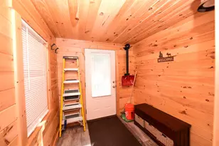 32 Grison Rd, Madison, NH 03849 - Photo 5