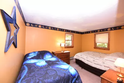 32 Grison Road, Madison, NH 03849 - Photo 29