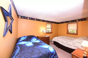 32 Grison Rd, Madison, NH 03849 - Photo 29