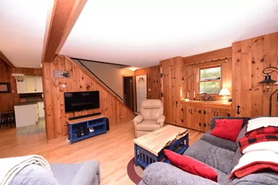 32 Grison Road, Madison, NH 03849 - Photo 11