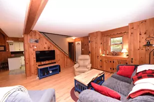 32 Grison Rd, Madison, NH 03849 - Photo 11