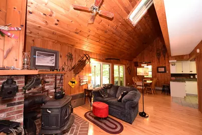 32 Grison Road, Madison, NH 03849 - Photo 15