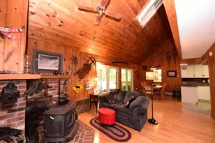 32 Grison Rd, Madison, NH 03849 - Photo 15