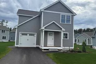 6 Hikers Ln, Nashua, NH 03062 - Photo 1