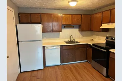 45 Log Street #2A, Manchester, NH 03102 - Photo 3