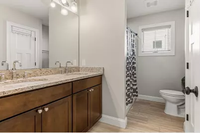 45 Northfield Drive #C, Dover, NH 03820 - Photo 19