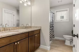 45 Northfield Dr, Dover, NH 03820 - Photo 19