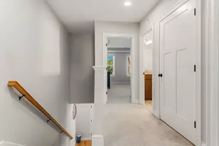 45 Northfield Dr, Dover, NH 03820 - Photo 21