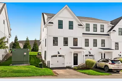 45 Northfield Drive #C, Dover, NH 03820 - Photo 1