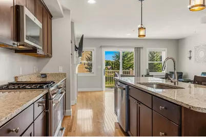 45 Northfield Drive #C, Dover, NH 03820 - Photo 13