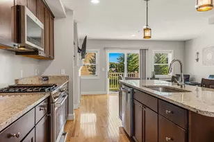 45 Northfield Dr, Dover, NH 03820 - Photo 13