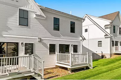 45 Northfield Drive #C, Dover, NH 03820 - Photo 33