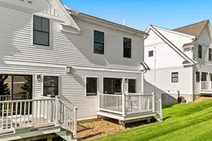 45 Northfield Dr, Dover, NH 03820 - Photo 33