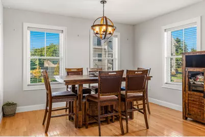 45 Northfield Drive #C, Dover, NH 03820 - Photo 17