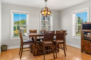 45 Northfield Dr, Dover, NH 03820 - Photo 17